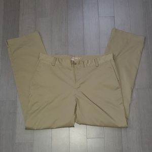 Nike Golf pants